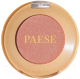 Румяна Paese Selfglow тон 06 (3г) - 