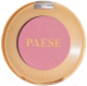 Румяна Paese Selfglow тон 07 (3г) - 