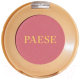 Румяна Paese Selfglow тон 08 (3г) - 