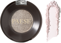 Тени для век Paese Eyegasm Monoshadow тон 01 (1.5г) - 