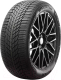Зимняя шина Nexen Winguard Ice 3 215/55R17 98T - 