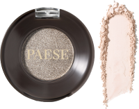 Тени для век Paese Eyegasm Monoshadow тон 03 (1.5г) - 