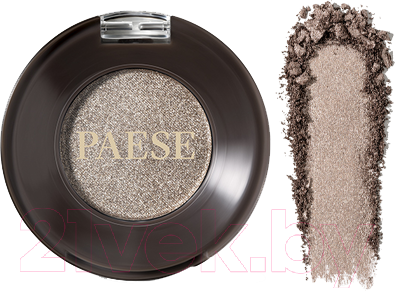 Тени для век Paese Eyegasm Monoshadow тон 05 (1.5г)