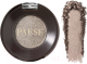 Тени для век Paese Eyegasm Monoshadow тон 05 (1.5г) - 