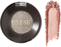 Тени для век Paese Eyegasm Monoshadow тон 06 (1.5г) - 