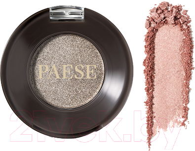 Тени для век Paese Eyegasm Monoshadow тон 06 (1.5г)