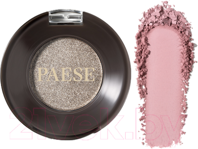 Тени для век Paese Eyegasm Monoshadow тон 08 (1.5г)