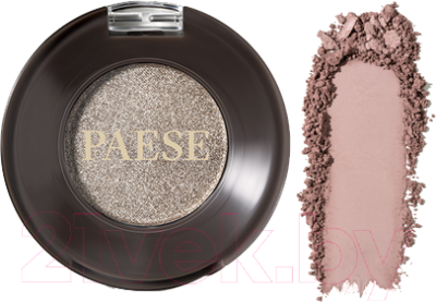 Тени для век Paese Eyegasm Monoshadow тон 09 (1.5г)