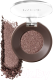 Тени для век Paese Eyegasm Monoshadow тон 10 (1.5г) - 