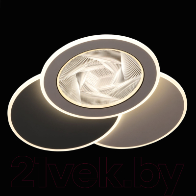 Изображение товара Люстра De City Норден 660013703