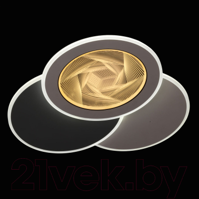 Изображение товара Люстра De City Норден 660013703