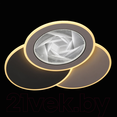 Изображение товара Люстра De City Норден 660013703