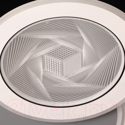 Изображение товара Люстра De City Норден 660013703