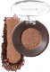 Тени для век Paese Eyegasm Monoshadow тон 13 (1.5г) - 