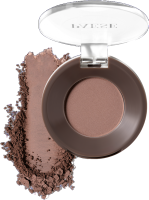 Тени для век Paese Eyegasm Monoshadow тон 14 (1.5г) - 