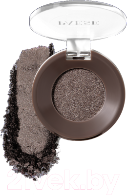 Тени для век Paese Eyegasm Monoshadow тон 15 (1.5г)