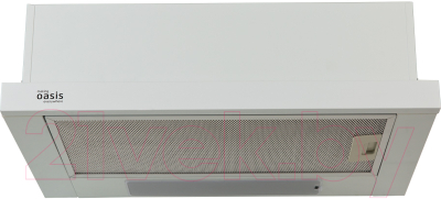 Купить Вытяжка телескопическая Making Oasis Everywhere UV-60W  