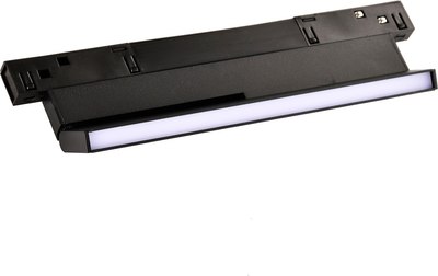 Трековый светильник FAVOURITE 4575-1U - 