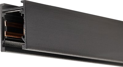 

Шинопровод, 1013-TB-200