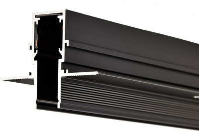 

Шинопровод, 1012-TB-100