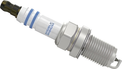 Свеча зажигания для авто Bosch 0242245571 -