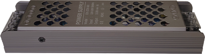 Драйвер для шинопровода FAVOURITE 1012-DB-200 - 