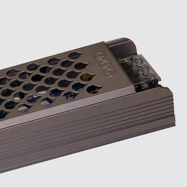 Драйвер для шинопровода FAVOURITE 1012-DB-200