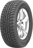 Зимняя шина WestLake SW606 215/45R17 91H (шипы) - 