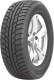 Зимняя шина WestLake SW606 215/45R17 91H (шипы) - 