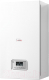 Электрический котел Protherm Скат 18КЕ/14 -