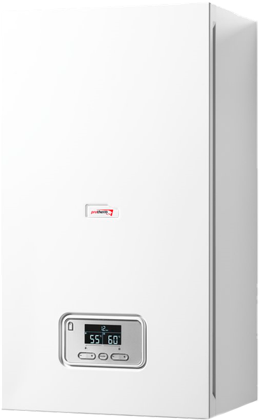 Изображение товара Электрический котел Protherm Скат 14КЕ/14