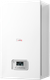 Миниатюра изображения товара Электрический котел Protherm Скат 14КЕ/14