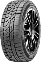 Зимняя шина WestLake SW628 225/55R17 97T - 