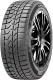 Зимняя шина WestLake SW628 235/60R18 103T - 