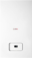 Газовый котел Protherm Lynx Condens 30 MKO-A H-RU - 