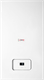 Газовый котел Protherm Lynx Condens 30 MKO-A H-RU - 