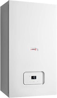 Газовый котел Protherm Lynx Condens 30 MKO-A H-RU