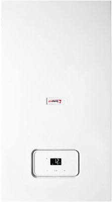 Газовый котел Protherm Lynx Condens 25 MKO-A H-RU