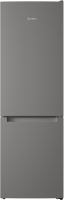 Холодильник с морозильником Indesit ITS 4180 G - 