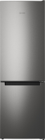 Холодильник с морозильником Indesit ITS 4180 NG - 