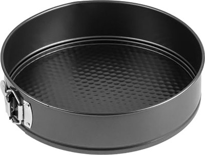Форма для выпечки Perfecto Linea Starcook 16-267010 -