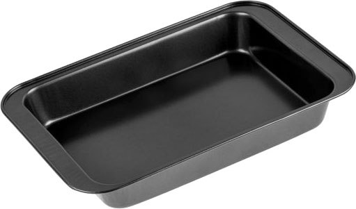 Форма для выпечки Perfecto Linea Starcook 16-322252
