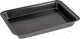 Форма для выпечки Perfecto Linea Starcook 16-432952 - 