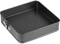 

Форма для выпечки, Starcook 16-282871