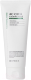 Пенка для умывания Deoproce AC Cica Calming Acne Cleansing Foam (150мл) - 