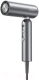 Фен Dreame Hairdryer Pocket / AHD51 (серый) - 