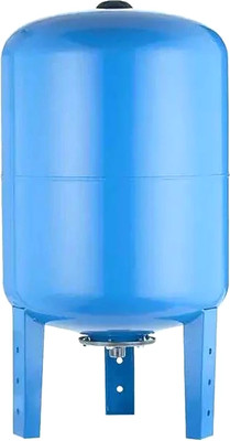 Гидроаккумулятор Unipump ГВ 80 / 21064 -