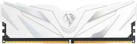 

Оперативная память DDR5, NTSWD5P48SP-08W