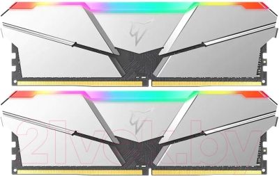 Оперативная память DDR4 Netac NTSRD4P32DP-16S