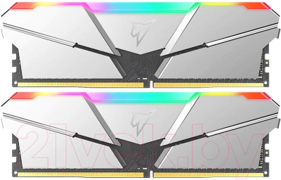 Оперативная память DDR4 Netac NTSRD4P32DP-16SC